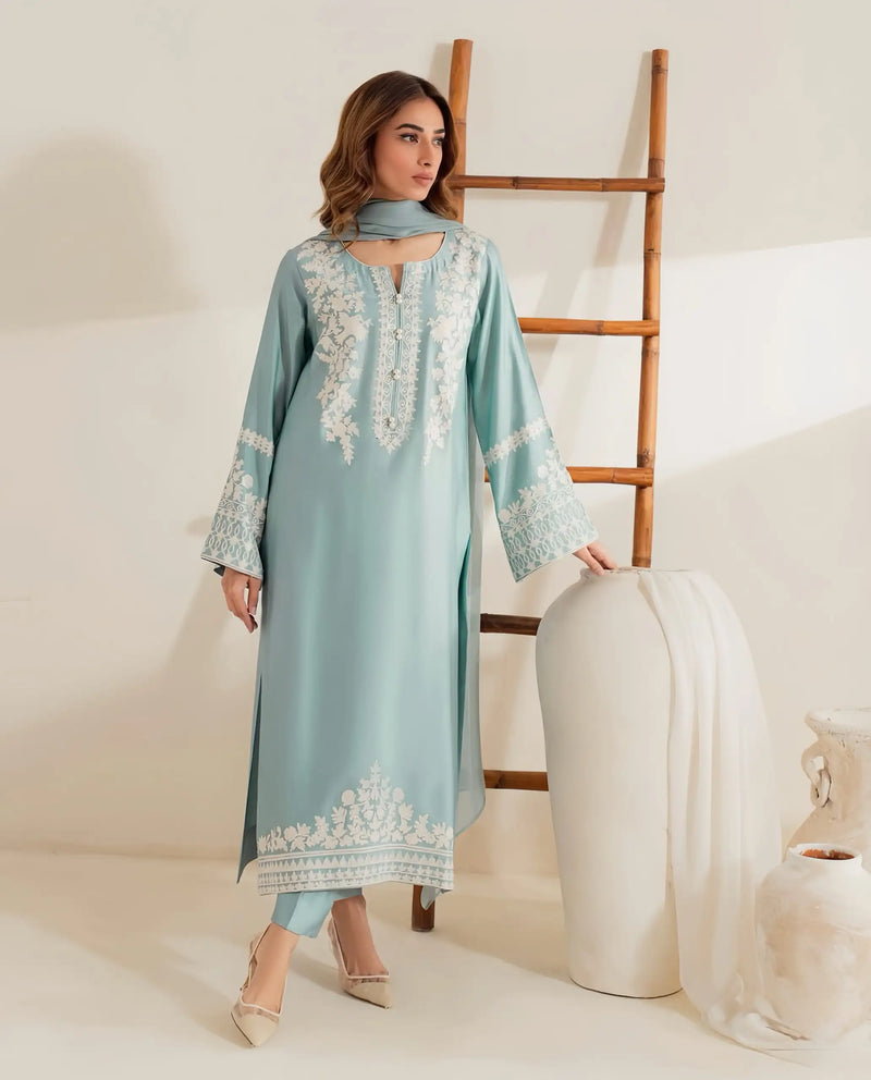 Aab-e-Hayat