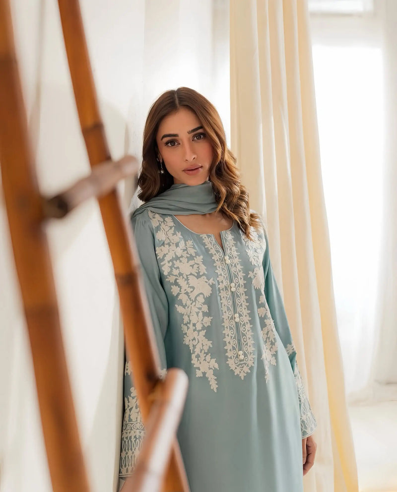 Aab-e-Hayat
