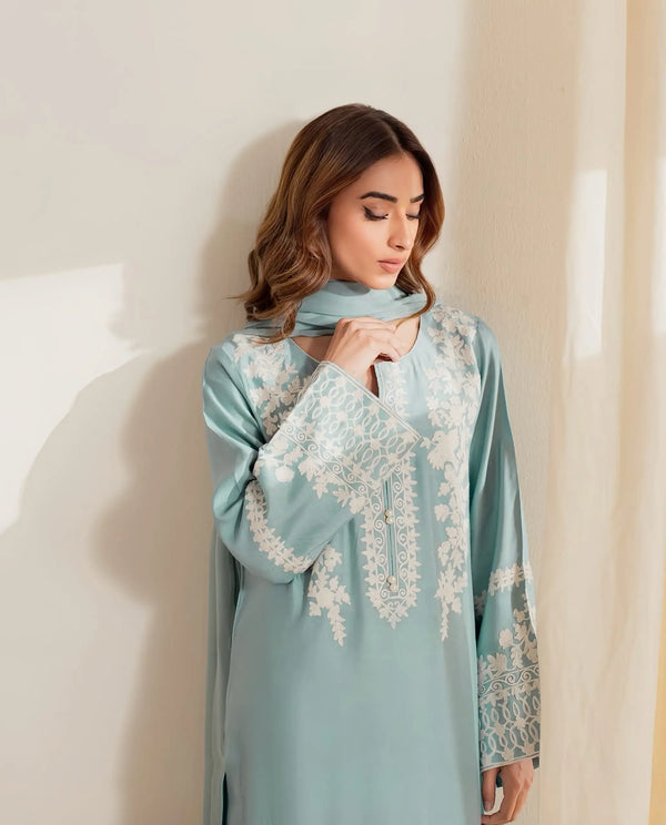 Aab-e-Hayat