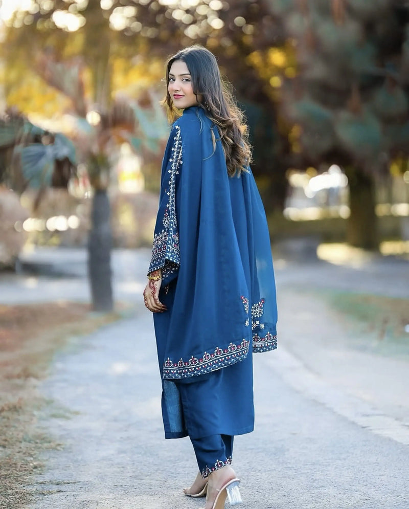Neel Zariya