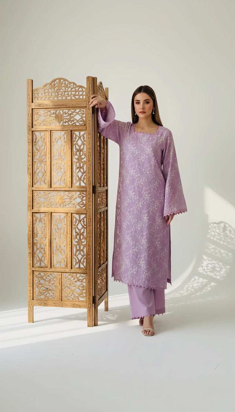 RIWAYAT (3-Piece)
