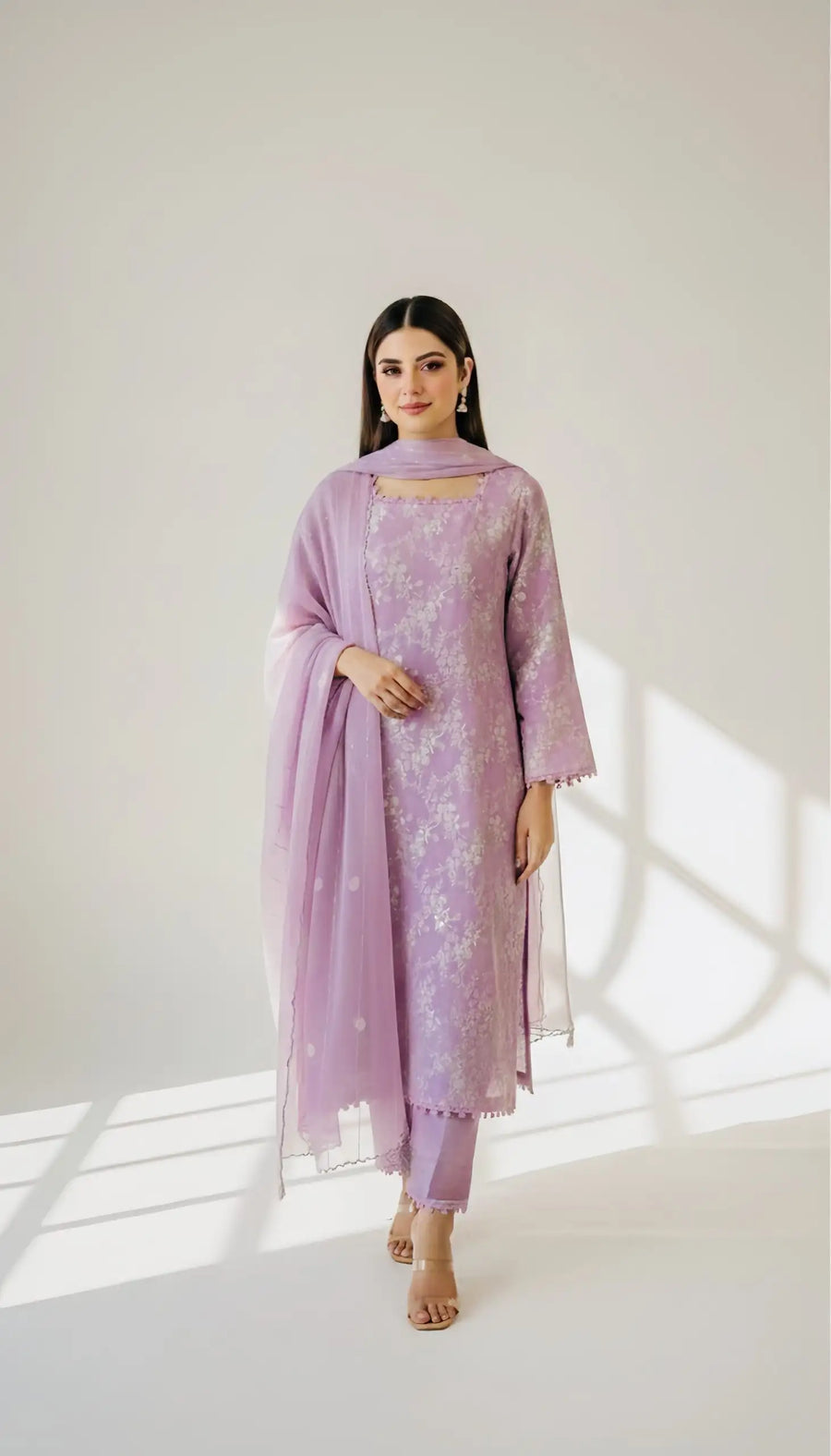 RIWAYAT (3-Piece)