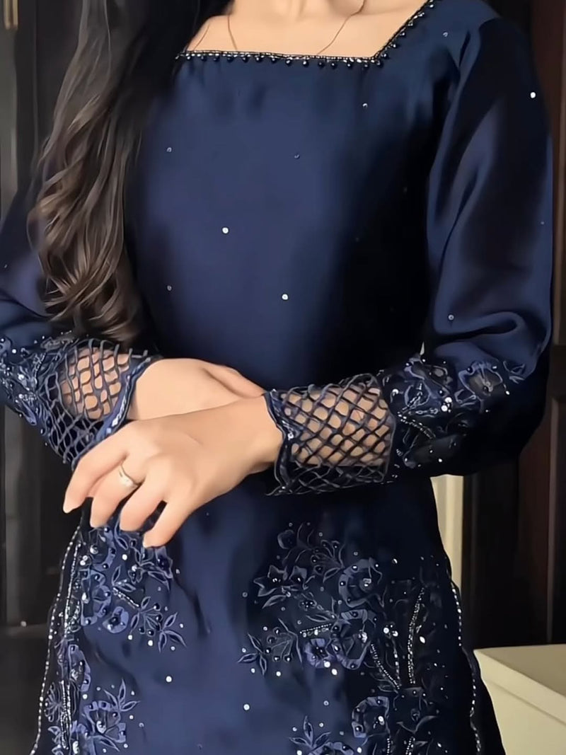 falak 3pc