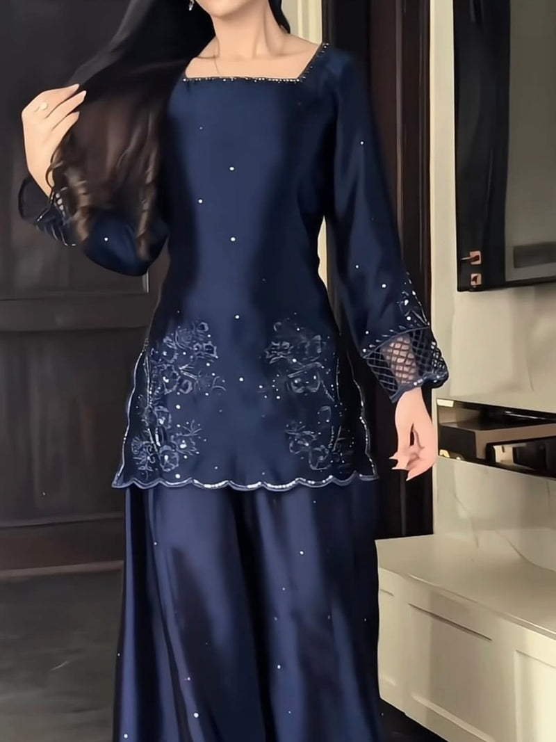falak 3pc