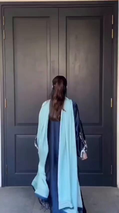 neelam 3pc
