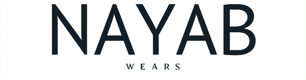Nayab-wear